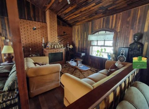 iportofeliz-imobiliaria-porto-feliz-sitio-gramadinho45