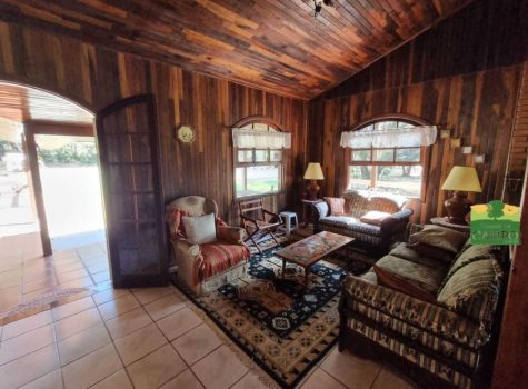 iportofeliz-imobiliaria-porto-feliz-sitio-gramadinho46