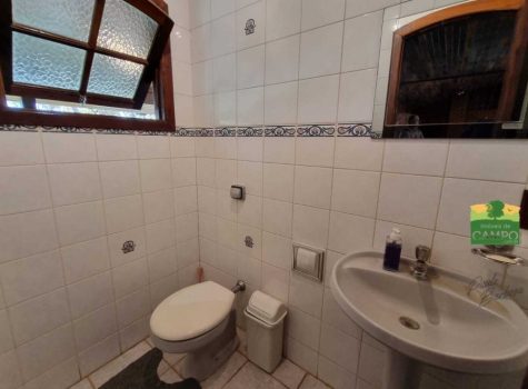 iportofeliz-imobiliaria-porto-feliz-sitio-gramadinho47