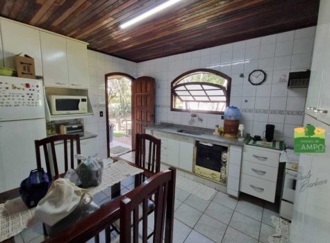 iportofeliz-imobiliaria-porto-feliz-sitio-gramadinho48