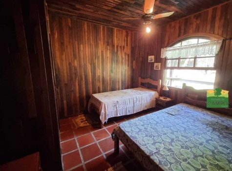 iportofeliz-imobiliaria-porto-feliz-sitio-gramadinho49