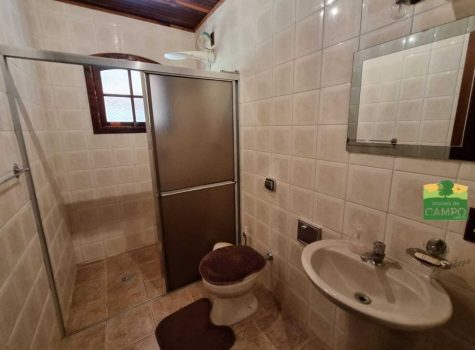iportofeliz-imobiliaria-porto-feliz-sitio-gramadinho50