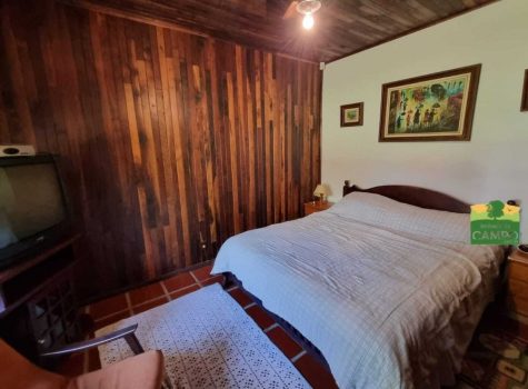 iportofeliz-imobiliaria-porto-feliz-sitio-gramadinho51