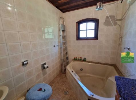 iportofeliz-imobiliaria-porto-feliz-sitio-gramadinho52
