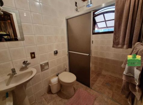 iportofeliz-imobiliaria-porto-feliz-sitio-gramadinho54