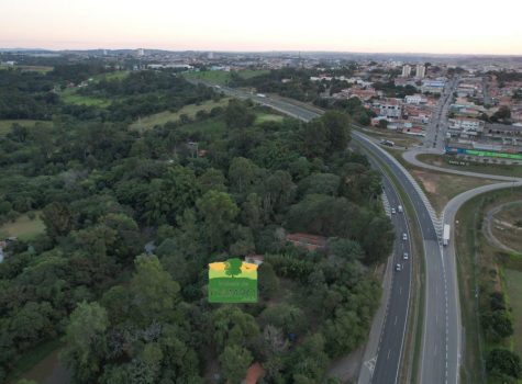 iportofeliz-imobiliaria-porto-feliz-sitio-marechal-rondon41