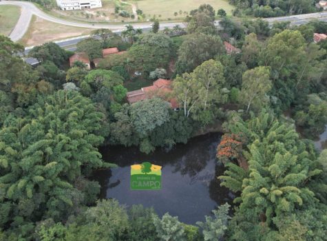 iportofeliz-imobiliaria-porto-feliz-sitio-marechal-rondon42