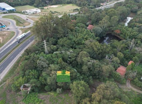 iportofeliz-imobiliaria-porto-feliz-sitio-marechal-rondon43