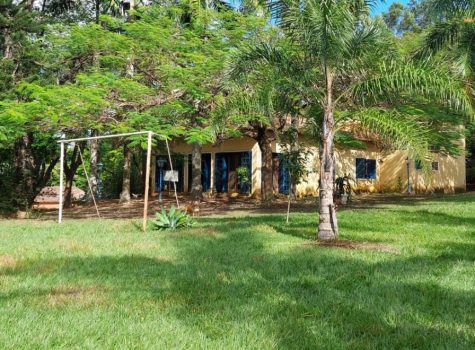 iportofeliz-imobiliaria-porto-feliz-sitio-marechal-rondon52