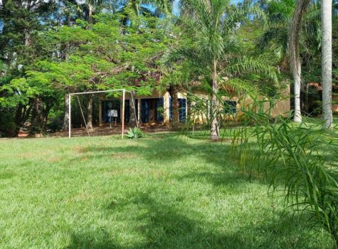 iportofeliz-imobiliaria-porto-feliz-sitio-marechal-rondon53