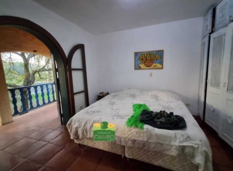 iportofeliz-imobiliaria-porto-feliz-sitio-marechal-rondon58