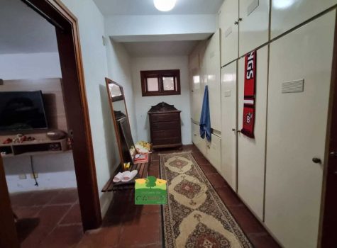 iportofeliz-imobiliaria-porto-feliz-sitio-marechal-rondon60