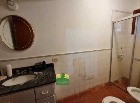 iportofeliz-imobiliaria-porto-feliz-sitio-marechal-rondon62
