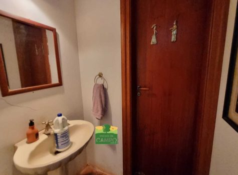 iportofeliz-imobiliaria-porto-feliz-sitio-marechal-rondon64