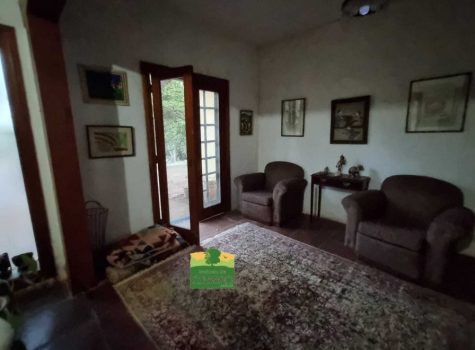 iportofeliz-imobiliaria-porto-feliz-sitio-marechal-rondon66