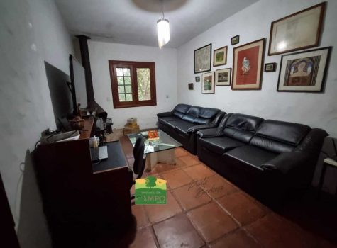 iportofeliz-imobiliaria-porto-feliz-sitio-marechal-rondon68