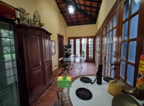 iportofeliz-imobiliaria-porto-feliz-sitio-marechal-rondon69