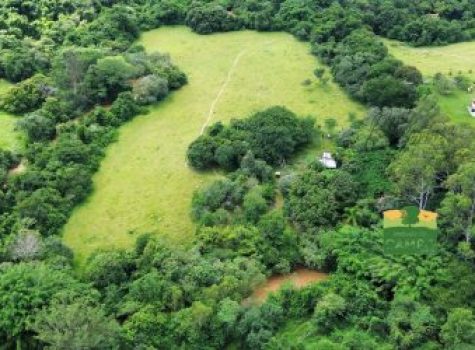 iportofeliz-imobiliaria-porto-feliz-sitio-rod-marechal-rondon01