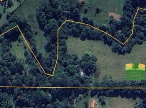 iportofeliz-imobiliaria-porto-feliz-sitio-rod-marechal-rondon02-1