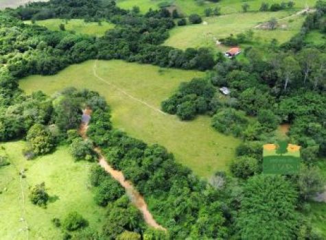 iportofeliz-imobiliaria-porto-feliz-sitio-rod-marechal-rondon03