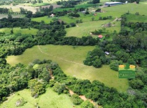 iportofeliz-imobiliaria-porto-feliz-sitio-rod-marechal-rondon04