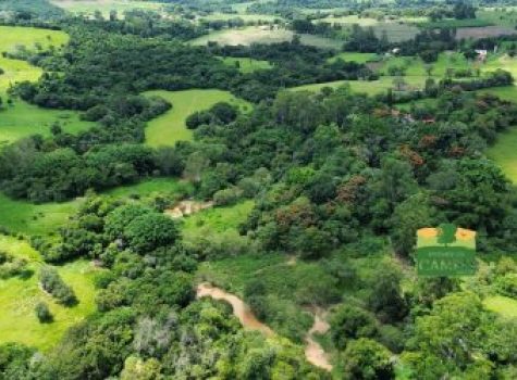 iportofeliz-imobiliaria-porto-feliz-sitio-rod-marechal-rondon05