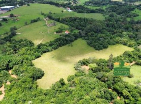 iportofeliz-imobiliaria-porto-feliz-sitio-rod-marechal-rondon06