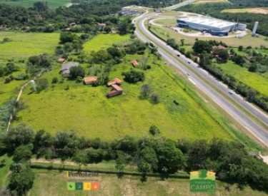 iportofeliz-imobiliaria-porto-feliz-sitio-rod-marechal-rondon1-1