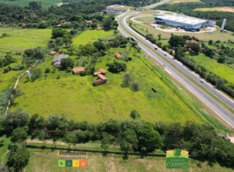 iportofeliz-imobiliaria-porto-feliz-sitio-rod-marechal-rondon1