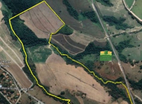 iportofeliz-imobiliaria-porto-feliz-sitio-rodovia-do-acucar10