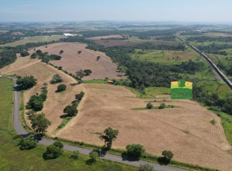 iportofeliz-imobiliaria-porto-feliz-sitio-rodovia-do-acucar11