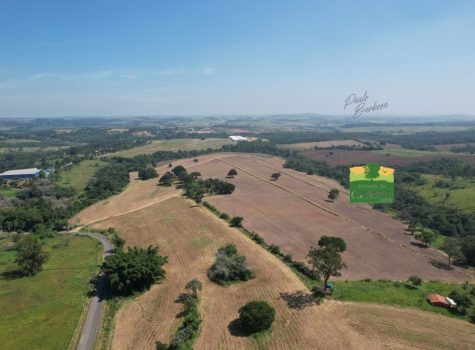 iportofeliz-imobiliaria-porto-feliz-sitio-rodovia-do-acucar12