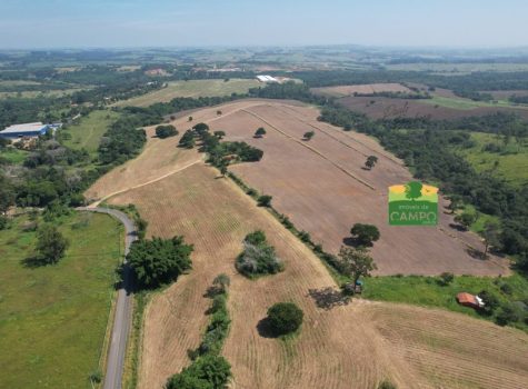 iportofeliz-imobiliaria-porto-feliz-sitio-rodovia-do-acucar13