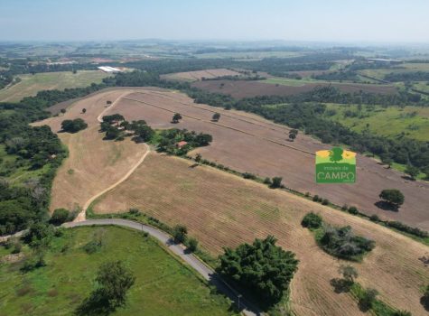 iportofeliz-imobiliaria-porto-feliz-sitio-rodovia-do-acucar14