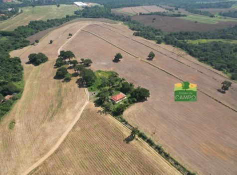 iportofeliz-imobiliaria-porto-feliz-sitio-rodovia-do-acucar15