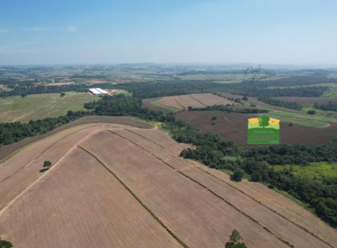 iportofeliz-imobiliaria-porto-feliz-sitio-rodovia-do-acucar16