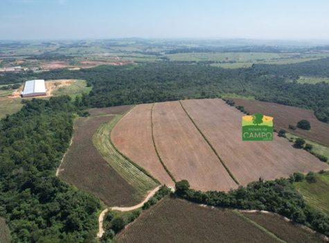 iportofeliz-imobiliaria-porto-feliz-sitio-rodovia-do-acucar17