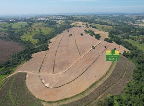 iportofeliz-imobiliaria-porto-feliz-sitio-rodovia-do-acucar18