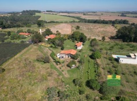 iportofeliz-imobiliaria-porto-feliz-sitio-videira-01