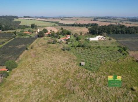 iportofeliz-imobiliaria-porto-feliz-sitio-videira-11