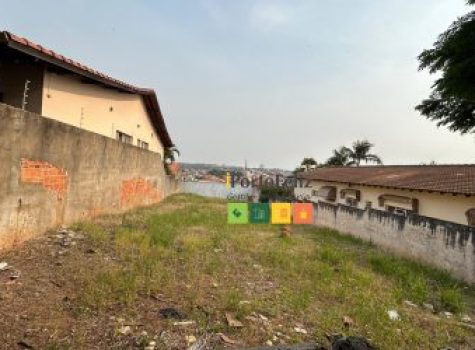 iportofeliz-imobiliaria-porto-feliz-terreno-1-1