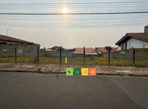 iportofeliz-imobiliaria-porto-feliz-terreno-1-3