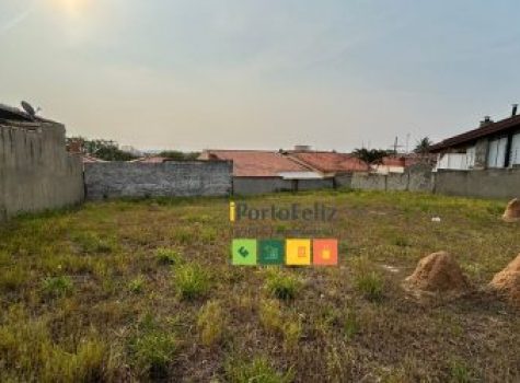 iportofeliz-imobiliaria-porto-feliz-terreno-2-1