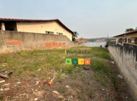 iportofeliz-imobiliaria-porto-feliz-terreno-2