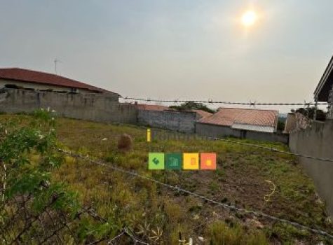 iportofeliz-imobiliaria-porto-feliz-terreno-3