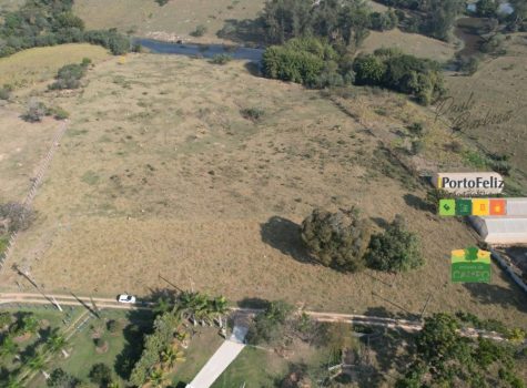 iportofeliz-imobiliaria-porto-feliz-terreno-4