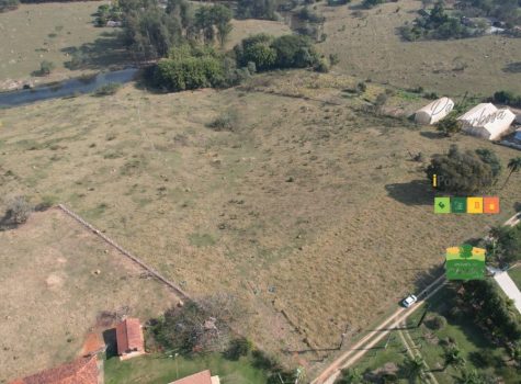 iportofeliz-imobiliaria-porto-feliz-terreno-5