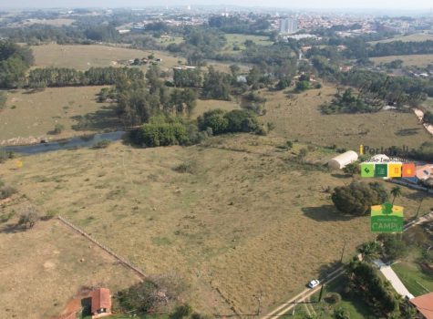 iportofeliz-imobiliaria-porto-feliz-terreno-6