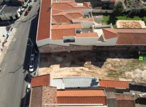 iportofeliz-imobiliaria-porto-feliz-terreno-centro01