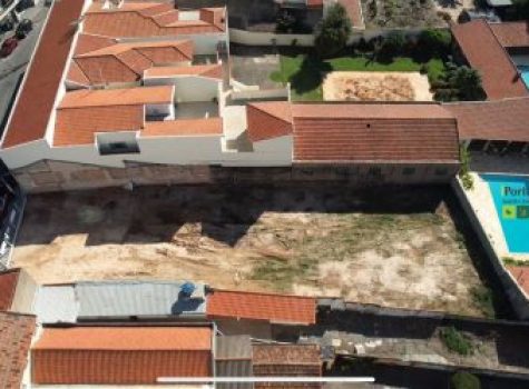 iportofeliz-imobiliaria-porto-feliz-terreno-centro02